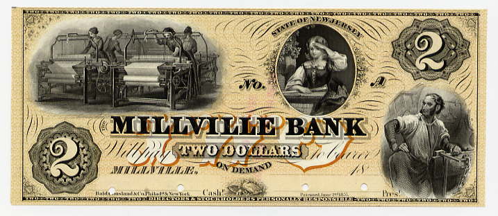A-Few-Pretty-Obsolete-Notes