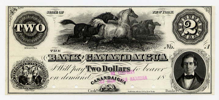 A-Few-Pretty-Obsolete-Notes