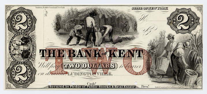 A-Few-Pretty-Obsolete-Notes