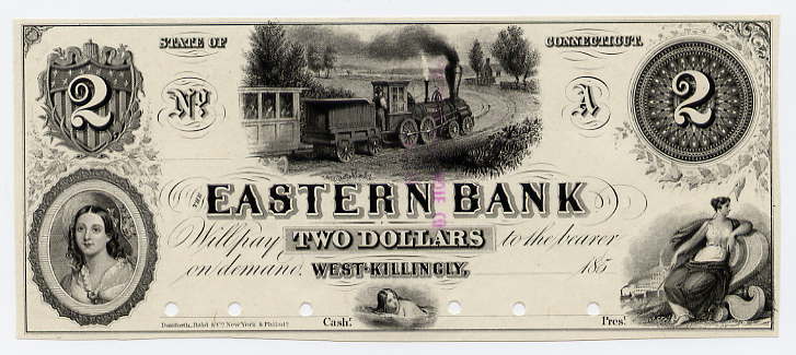 A-Few-Pretty-Obsolete-Notes