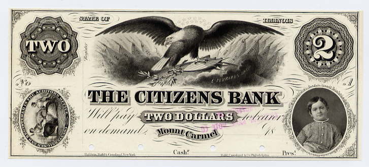A-Few-Pretty-Obsolete-Notes