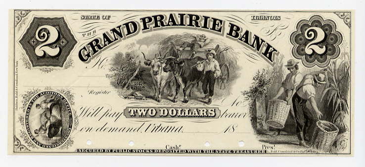 A-Few-Pretty-Obsolete-Notes