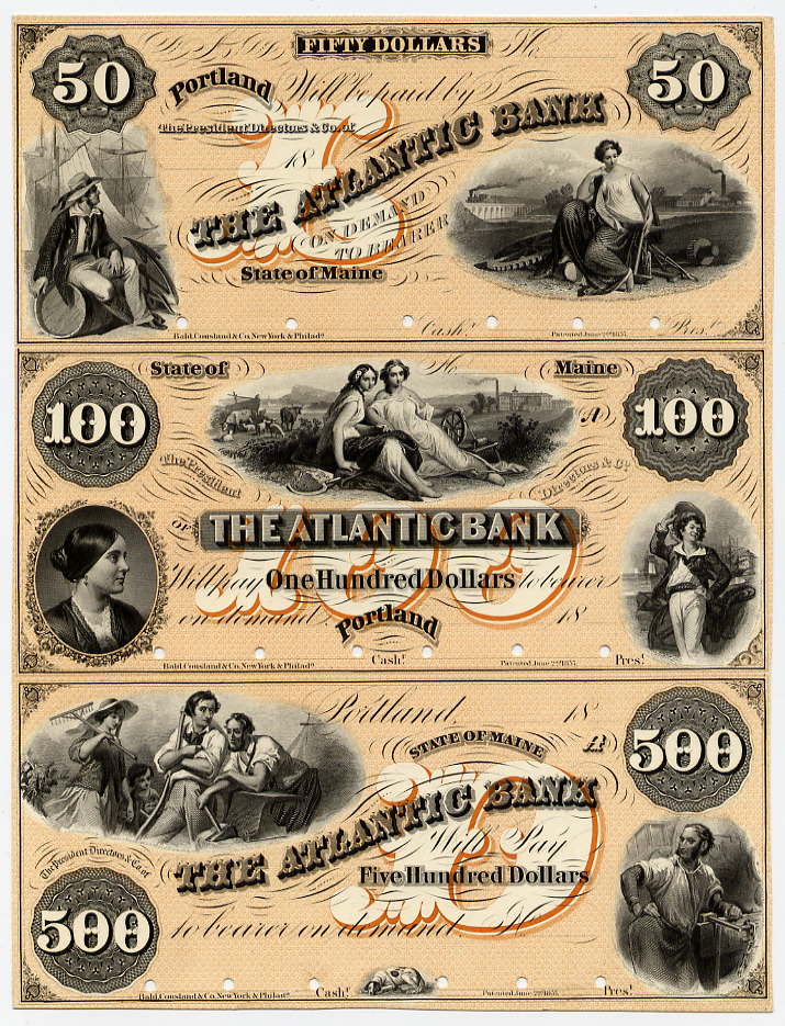 A-Few-Pretty-Obsolete-Notes