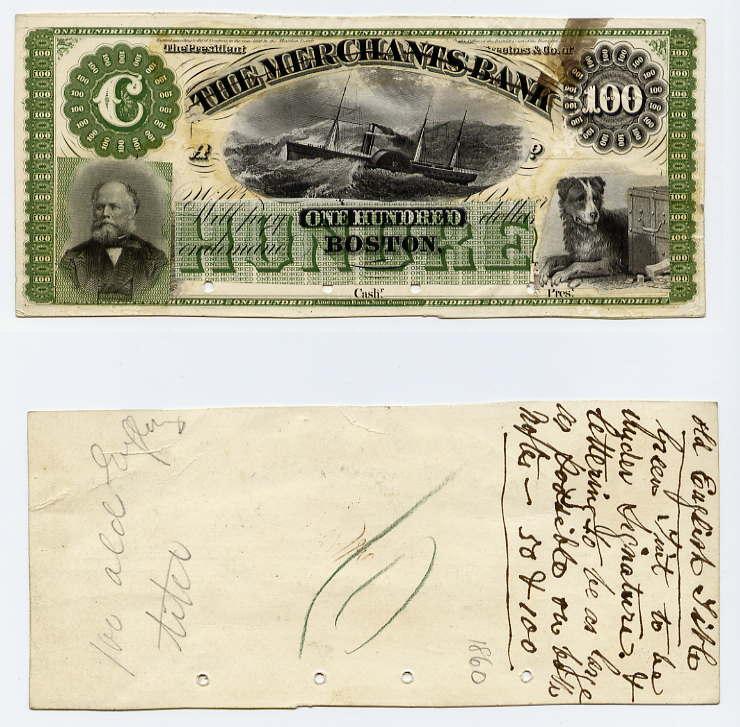 A-Few-Pretty-Obsolete-Notes