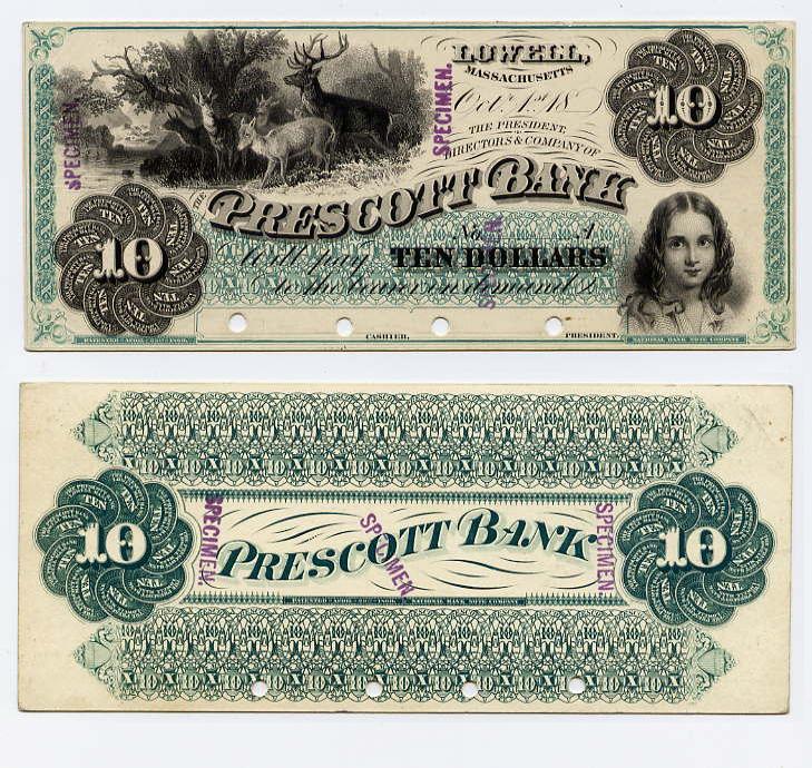 A-Few-Pretty-Obsolete-Notes