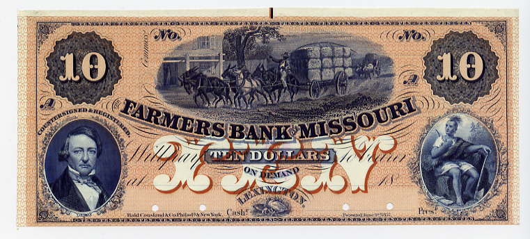 A-Few-Pretty-Obsolete-Notes